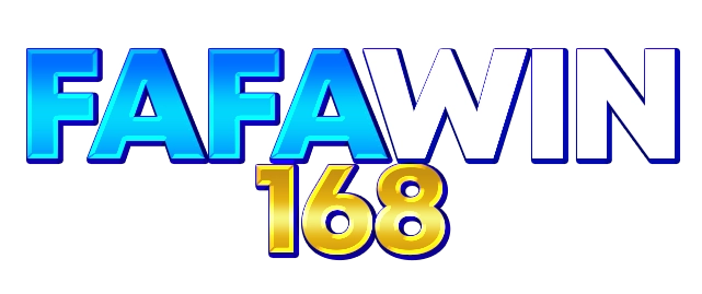 fafawin168