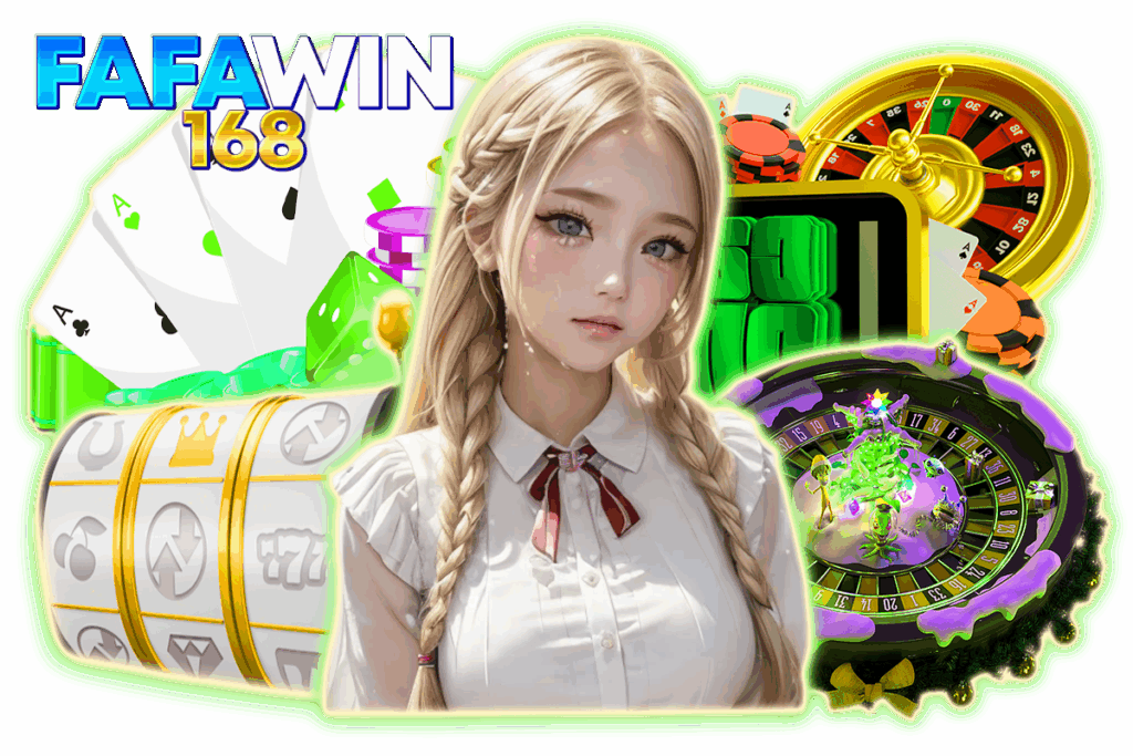 ยูฟ่า 168