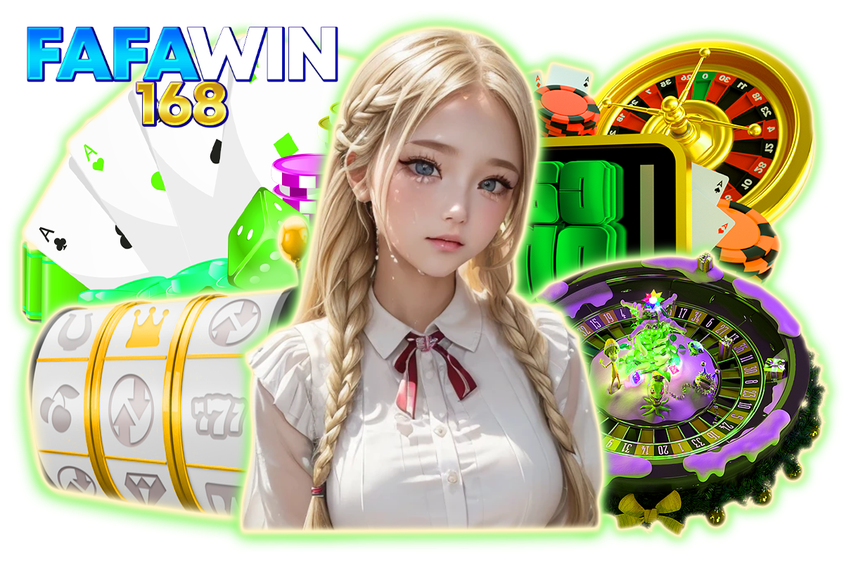 ยูฟ่า 168